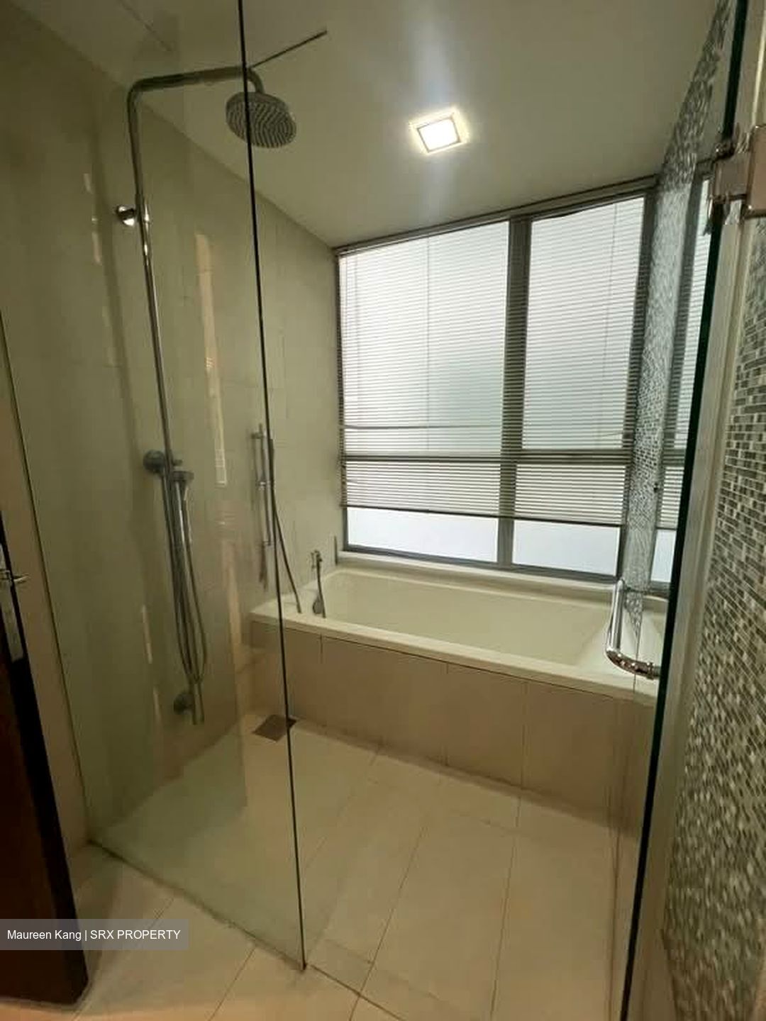 The Rochester Residences (D5), Apartment #581758581
